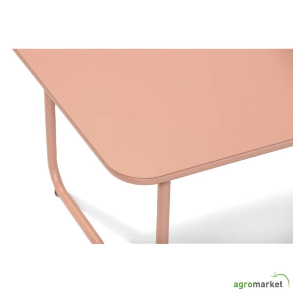https://www.tempo-tehnika.rs/images/products/big/229744.webp