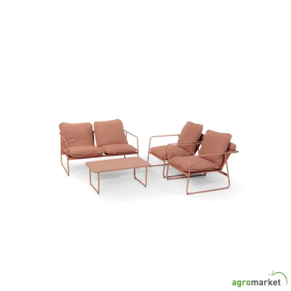 https://www.tempo-tehnika.rs/images/products/big/229745.webp