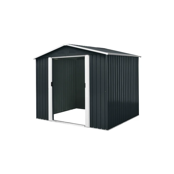 https://www.tempo-tehnika.rs/images/products/big/229747.webp