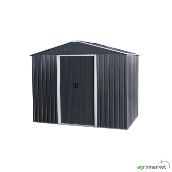 https://www.tempo-tehnika.rs/images/products/big/229748.webp