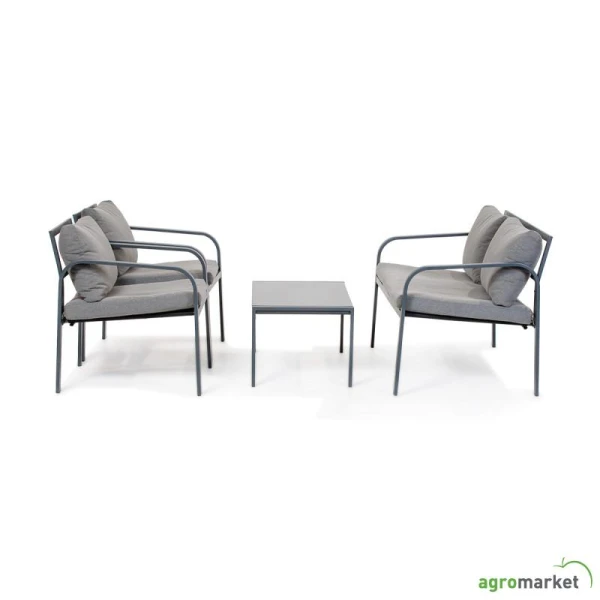 https://www.tempo-tehnika.rs/images/products/big/229749.webp
