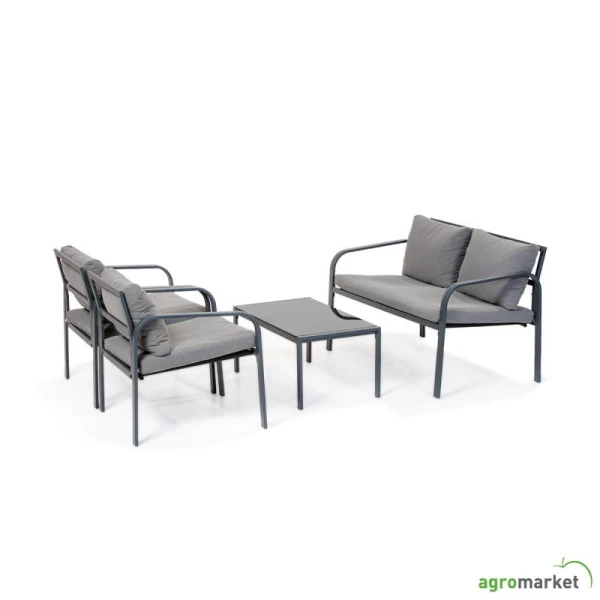 https://www.tempo-tehnika.rs/images/products/big/229750.webp