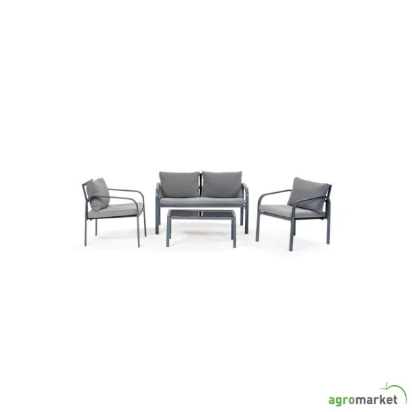 https://www.tempo-tehnika.rs/images/products/big/229751.webp