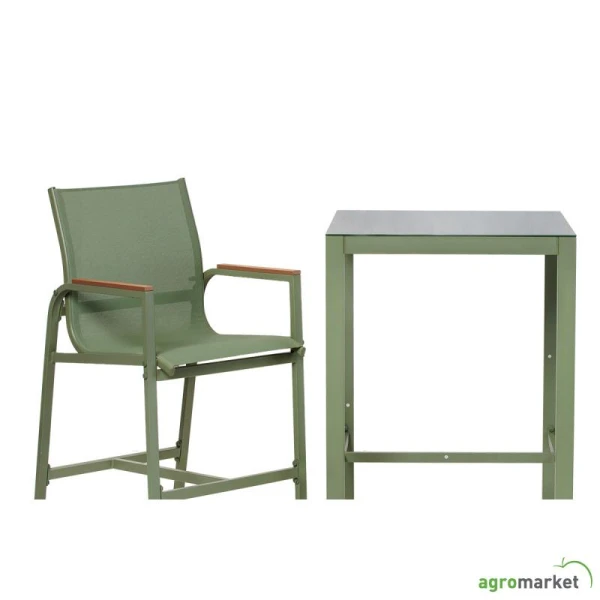 https://www.tempo-tehnika.rs/images/products/big/229756.webp