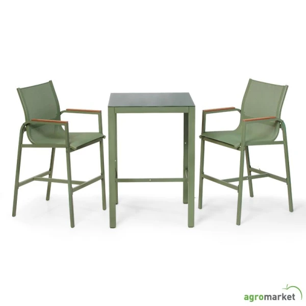 https://www.tempo-tehnika.rs/images/products/big/229757.webp