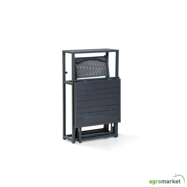 https://www.tempo-tehnika.rs/images/products/big/229759.webp
