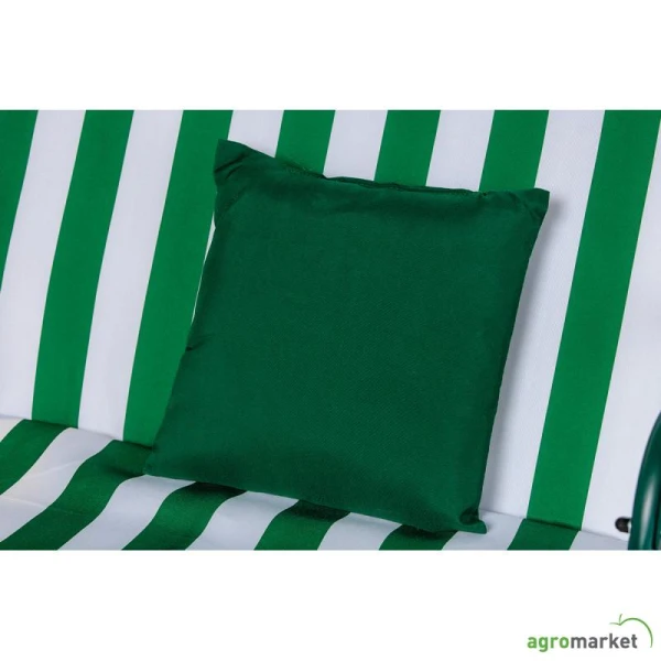 https://www.tempo-tehnika.rs/images/products/big/229762.webp