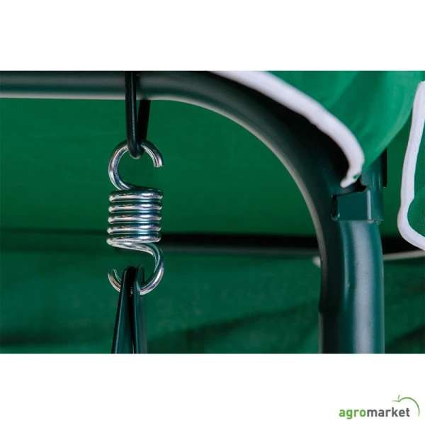 https://www.tempo-tehnika.rs/images/products/big/229764.webp