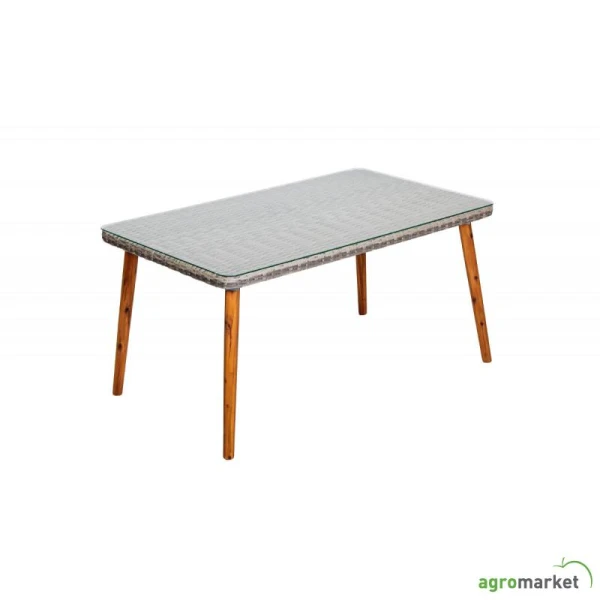 https://www.tempo-tehnika.rs/images/products/big/229767.webp