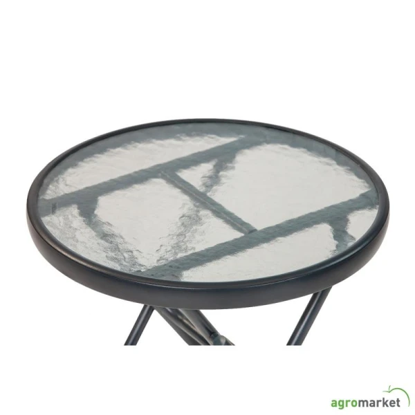 https://www.tempo-tehnika.rs/images/products/big/229769.webp