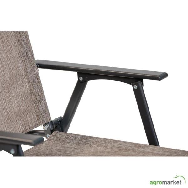 https://www.tempo-tehnika.rs/images/products/big/229770.webp