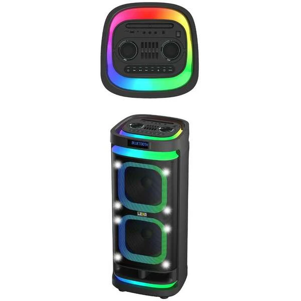 https://www.tempo-tehnika.rs/images/products/big/229775.webp