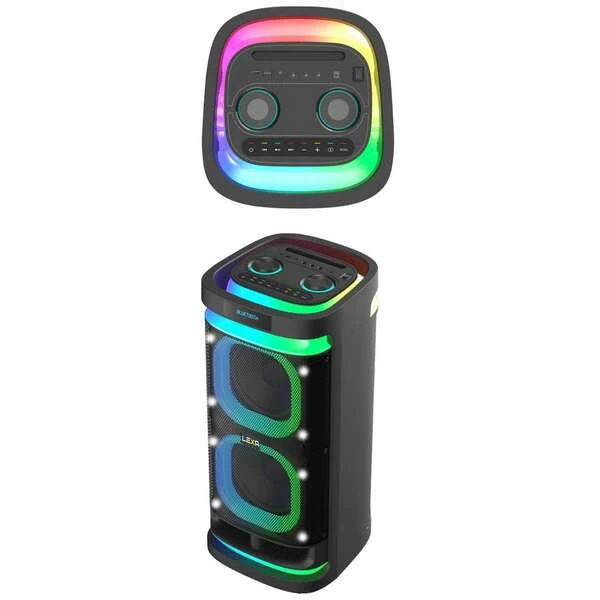 https://www.tempo-tehnika.rs/images/products/big/229777.webp