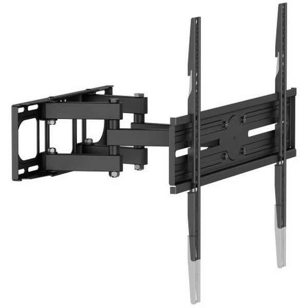 LEXA LX-365M nosač za TV TV, AUDIO,VIDEO