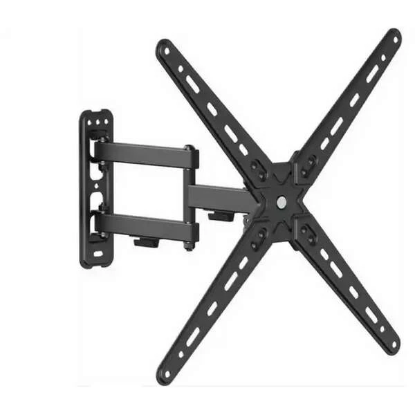LEXA LX-325M nosač za TV TV, AUDIO,VIDEO
