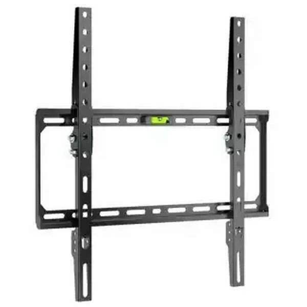 Lexa LX-225T nosač za TV TV, AUDIO,VIDEO