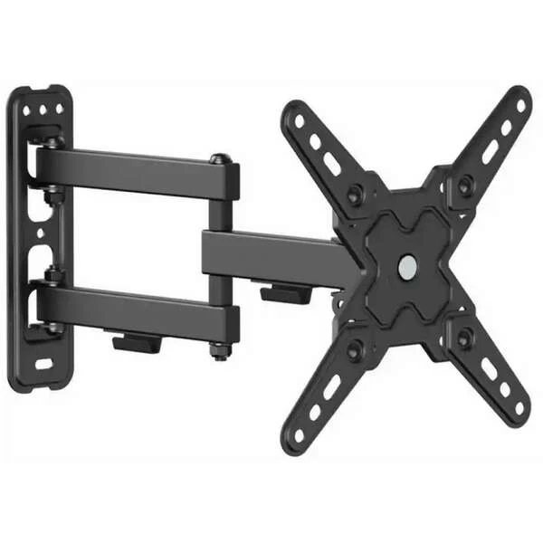 LEXA LX-305M nosač za TV TV, AUDIO,VIDEO