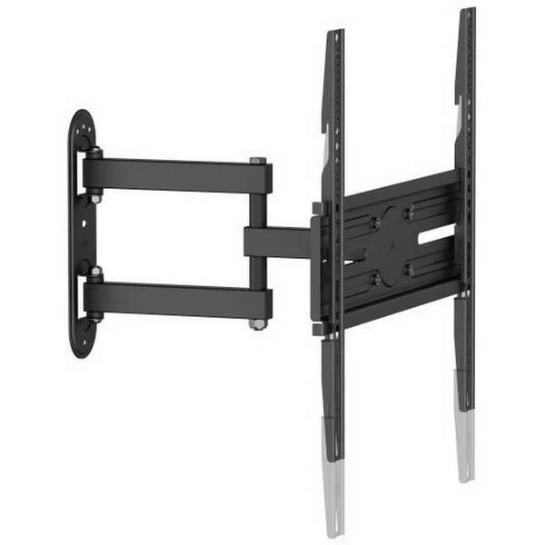 LEXA LX-345M nosač za TV TV, AUDIO,VIDEO