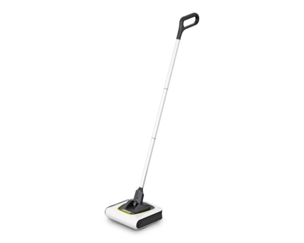 KARCHER KB 5 Akumulatorska metla  KUĆNI APARATI