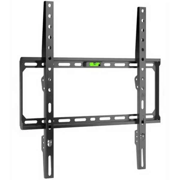 LEXA LX-125F nosač za TV TV, AUDIO,VIDEO