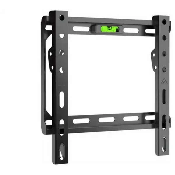 LEXA LX-105F nosač za TV TV, AUDIO,VIDEO