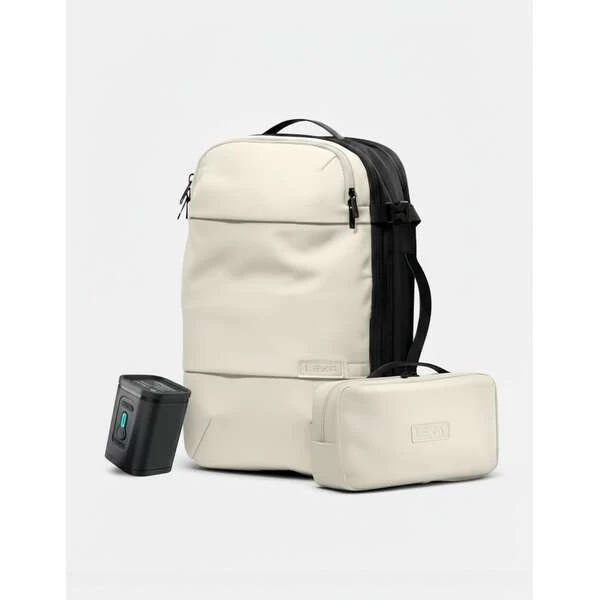 https://www.tempo-tehnika.rs/images/products/big/229798.webp