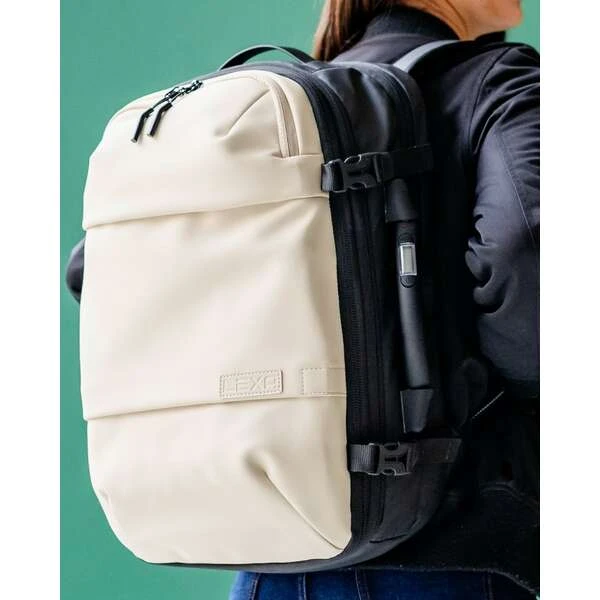 https://www.tempo-tehnika.rs/images/products/big/229799.webp