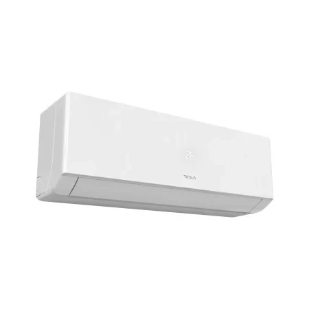 Tesla TC52G301-1832IAWT Inverter klima uređaj GREJANJE I KLIMATIZACIJA