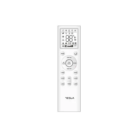 https://www.tempo-tehnika.rs/images/products/big/229801.webp
