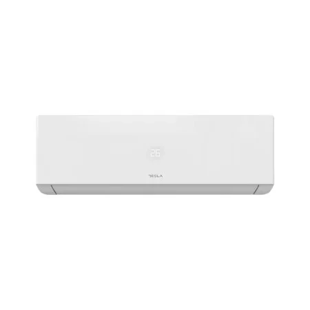 https://www.tempo-tehnika.rs/images/products/big/229802.webp