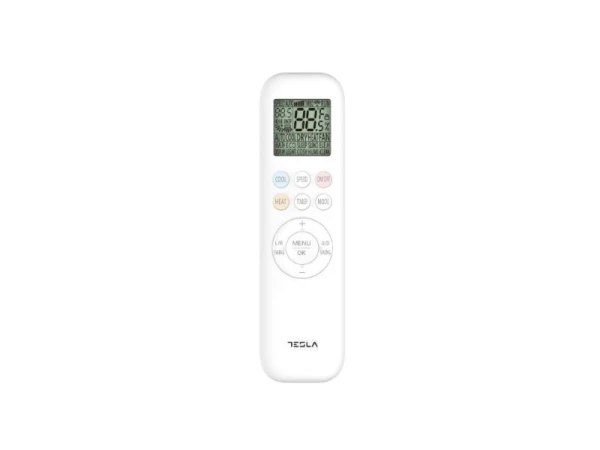 https://www.tempo-tehnika.rs/images/products/big/229803.webp