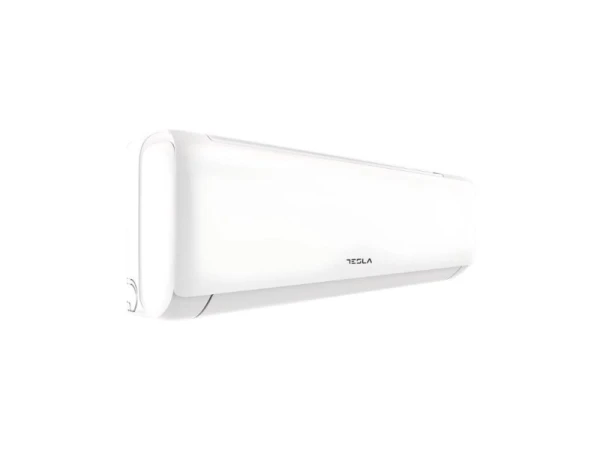 https://www.tempo-tehnika.rs/images/products/big/229805.webp
