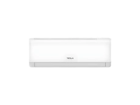 Tesla TA36QQCT-1232IAW Inverter klima uređaj GREJANJE I KLIMATIZACIJA