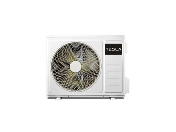 https://www.tempo-tehnika.rs/images/products/big/229807.webp