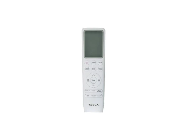 https://www.tempo-tehnika.rs/images/products/big/229808.webp