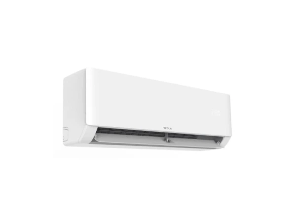 https://www.tempo-tehnika.rs/images/products/big/229809.webp