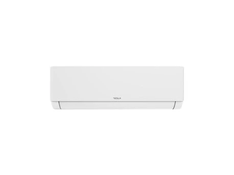 Tesla TT51ZA31-1832IA Inverter klima uređaj GREJANJE I KLIMATIZACIJA