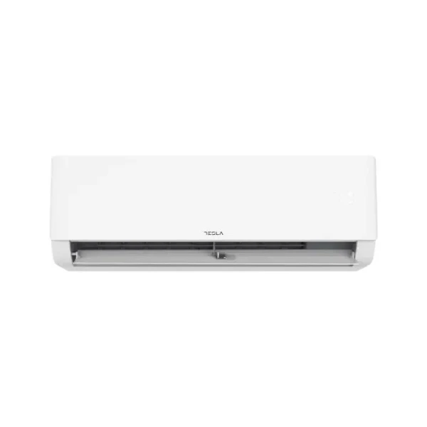 Tesla TT34ZA31-1232IAW Inverter klima uređaj GREJANJE I KLIMATIZACIJA
