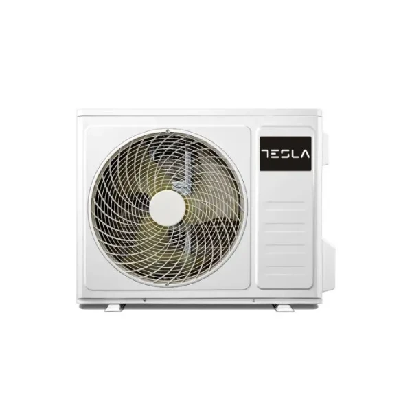 https://www.tempo-tehnika.rs/images/products/big/229813.webp