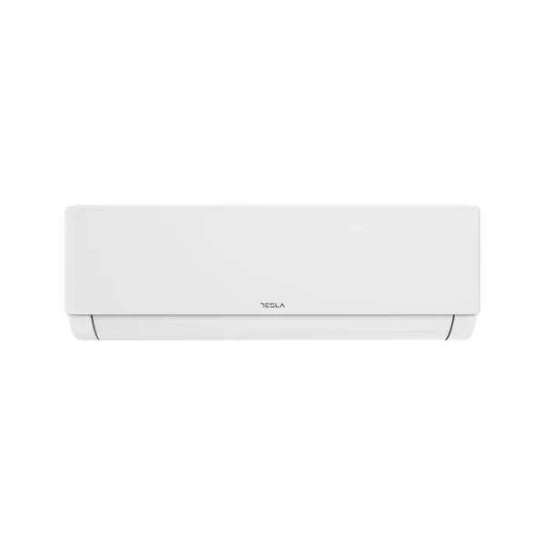 https://www.tempo-tehnika.rs/images/products/big/229814.webp