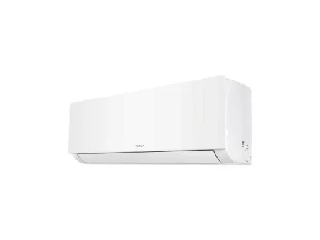 Tesla TC35G301-1232IAWT Inverter klima uređaj GREJANJE I KLIMATIZACIJA