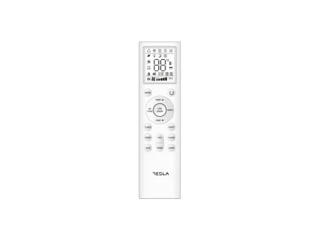 https://www.tempo-tehnika.rs/images/products/big/229816.webp
