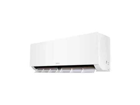 https://www.tempo-tehnika.rs/images/products/big/229818.webp