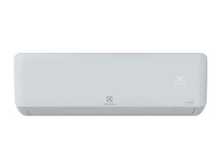 Electrolux EACSI-12HEFN8 EEC Inverter klima uređaj GREJANJE I KLIMATIZACIJA