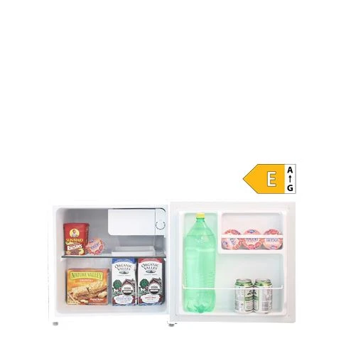 VIVAX HOME frižider MF-45E mini bar stoni BELA TEHNIKA
