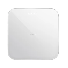 Xiaomi Pametna Vaga Mi Smart Scale S200 Siva (BHR9239GL) KUĆNI APARATI