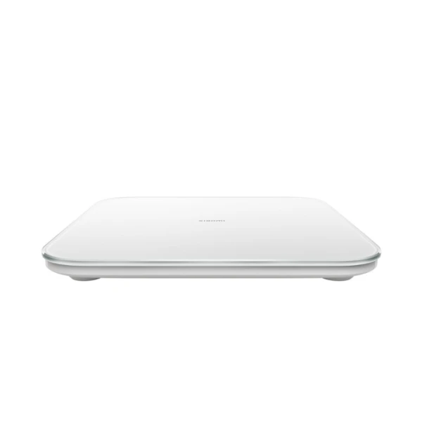 https://www.tempo-tehnika.rs/images/products/big/229827.webp
