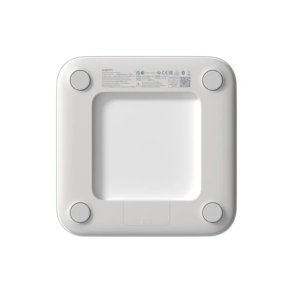 https://www.tempo-tehnika.rs/images/products/big/229828.webp