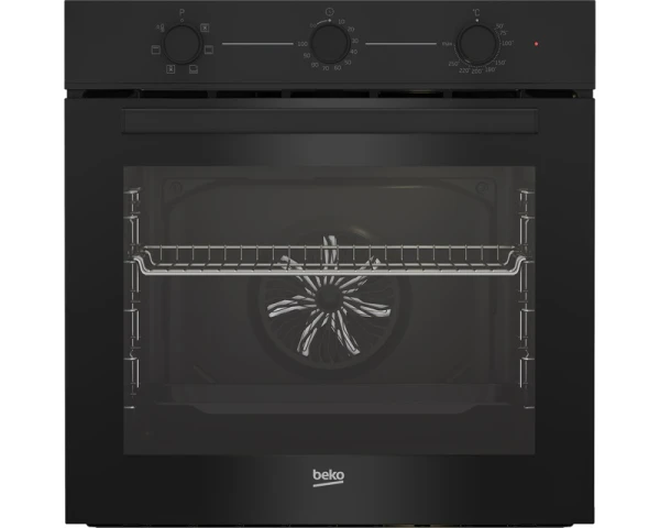 https://www.tempo-tehnika.rs/images/products/big/229832.webp