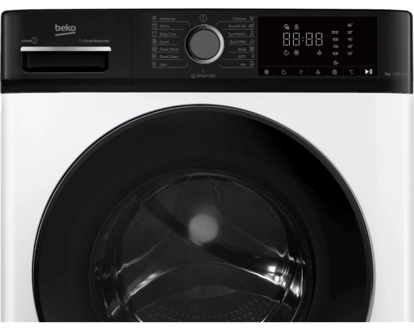 https://www.tempo-tehnika.rs/images/products/big/229836.webp